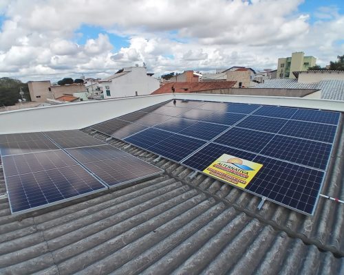 WhatsApp Image 2023-01-18 at 11.30.43