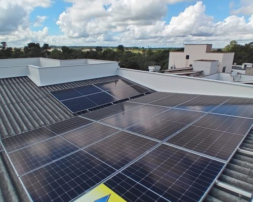 WhatsApp Image 2023-01-18 at 11.30.44