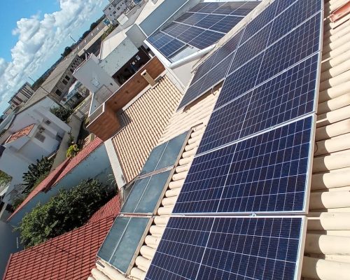 WhatsApp Image 2023-01-18 at 17.52.10 (1)