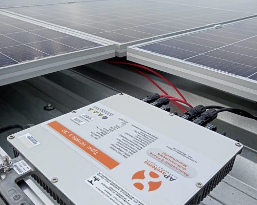 WhatsApp Image 2023-01-18 at 17.52.10