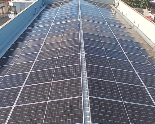 WhatsApp Image 2023-01-18 at 18.01.03