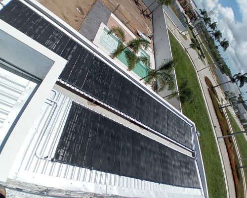 WhatsApp Image 2023-01-18 at 18.30.59