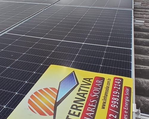 WhatsApp Image 2023-03-29 at 07.24.16 (1)