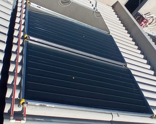 WhatsApp Image 2023-03-30 at 11.39.46