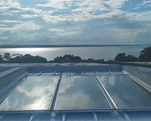 WhatsApp Image 2023-03-30 at 11.40.36