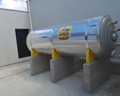 WhatsApp Image 2023-03-30 at 11.43.03