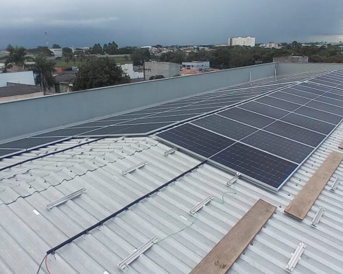 WhatsApp Image 2023-03-30 at 11.56.34