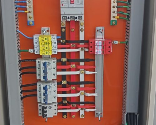 WhatsApp Image 2023-03-30 at 11.56.35