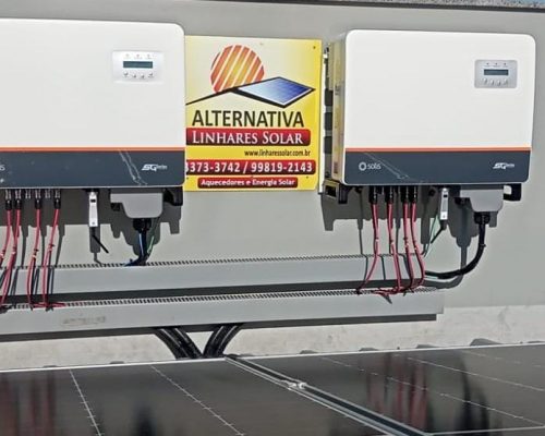 WhatsApp Image 2023-03-30 at 12.11.56