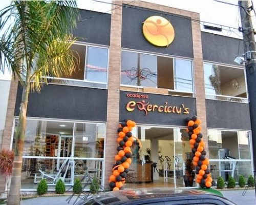 WhatsApp Image 2023-03-30 at 12.13.20